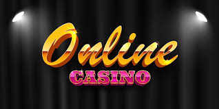 Jak najít nejlepší online casino pro nezapomenutelný zážitek Jak najít nejlepší online casino pro nezapomenutelný zážitek