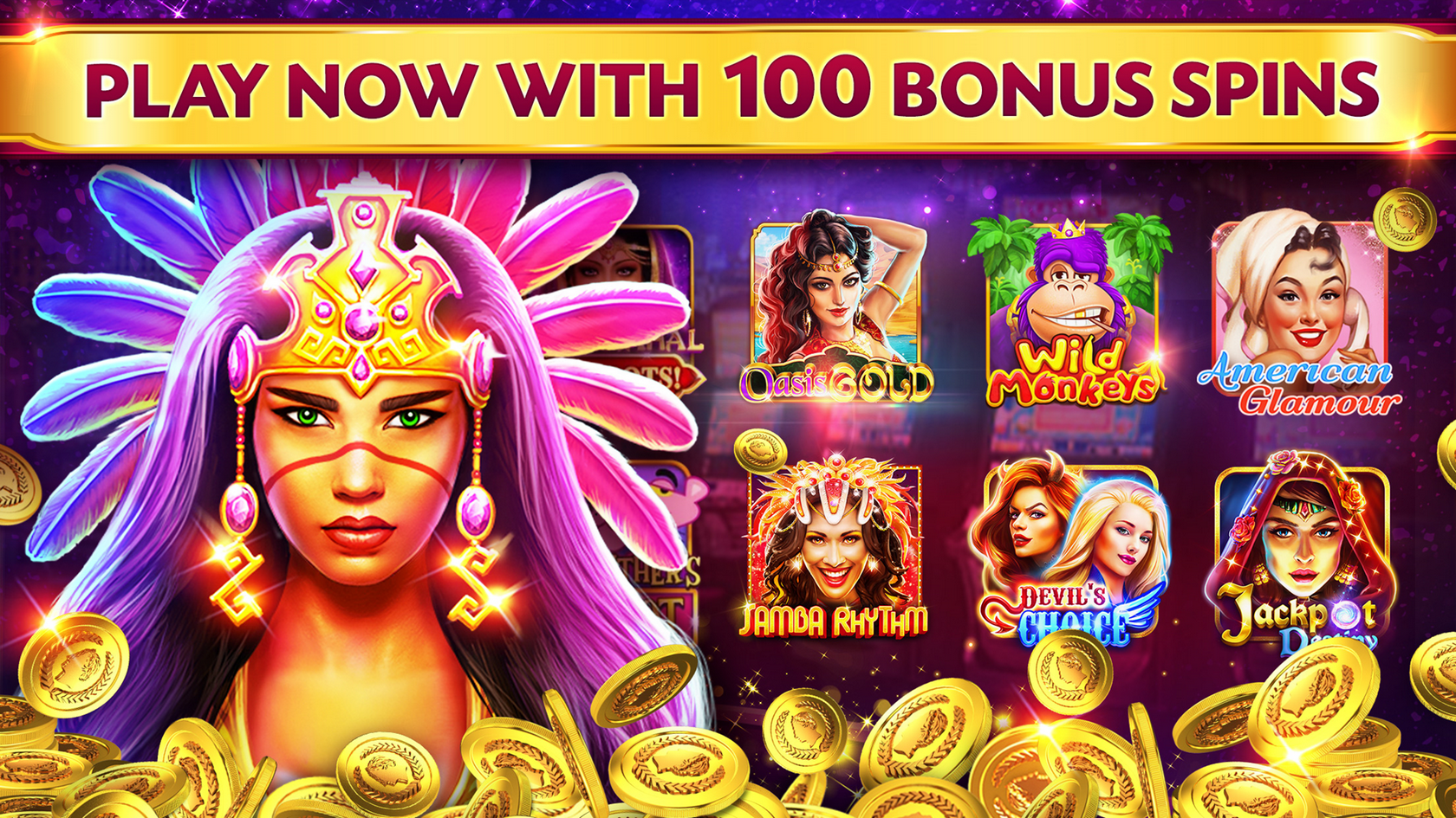 Best PayID Gambling Enterprises in Australia in 2025