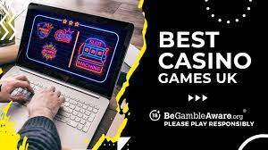 Best UK Non GamStop Gambling Enterprises in 2025