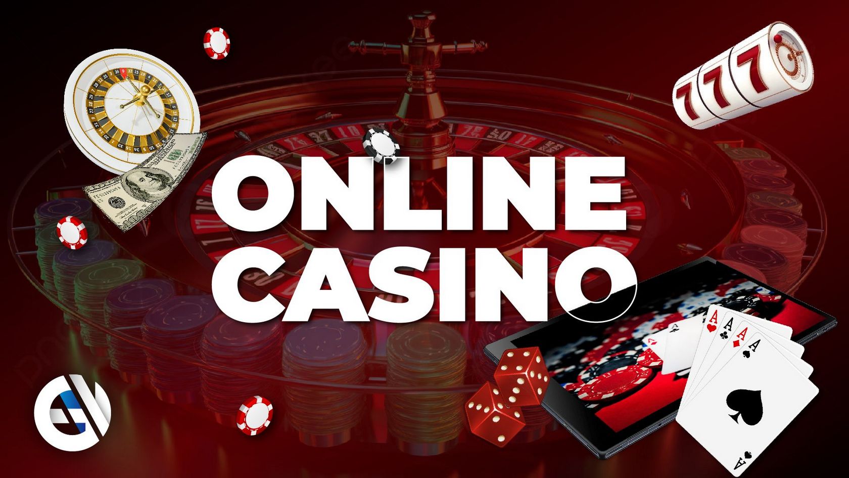 Big Wins Casino Site