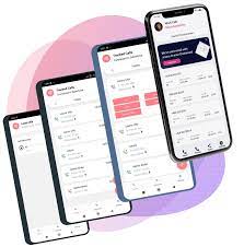 Comment les enfants contournent-ils le lien Google Famille ? Comment les enfants contournent-ils le lien Google Famille ?