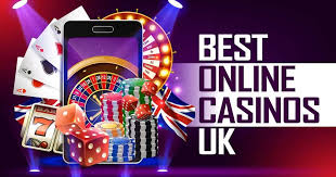 Discover a World of Excitement: Win Diggers Gambling Establishment Games