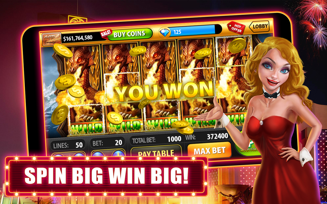 Win Diggers