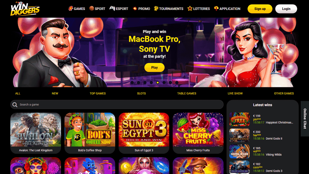 Win Diggers Gambling Enterprise Frequently Asked Questions: Ultimate Overview for UK Players Win Diggers Gambling Enterprise Frequently Asked Questions: Ultimate Overview for UK Players