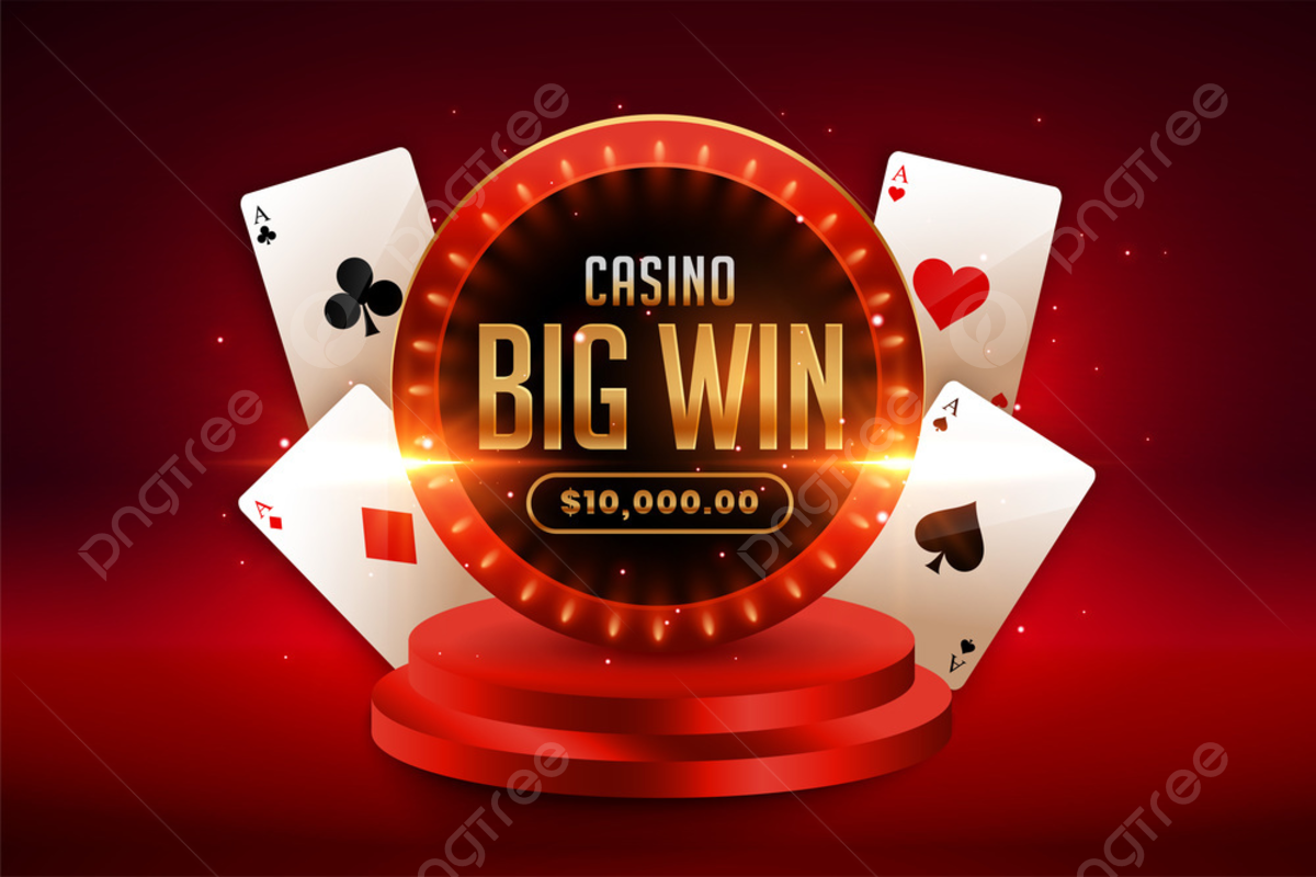 Win Diggers Gambling Establishment