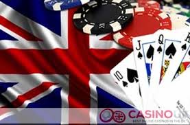 Win Diggers Online Casino: FAQs Answered for UK Players
