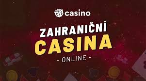 Nejlepsi zahranicni online casina - Jak si vybrat to pravé