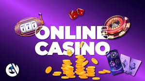 Online Non-Gamstop Casino Guide to Freedom, Games, and Safe Choices Online Non-Gamstop Casino Guide to Freedom, Games, and Safe Choices