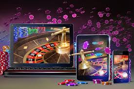 Online Non-Gamstop Casino Guide to Freedom, Games, and Safe Choices Online Non-Gamstop Casino Guide to Freedom, Games, and Safe Choices
