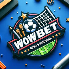 Получите 100% бонус на первый депозит с промокодом WOWBET2023