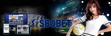 Situs Resmi Agen SBOBET untuk Taruhan Bola yang Tepercaya