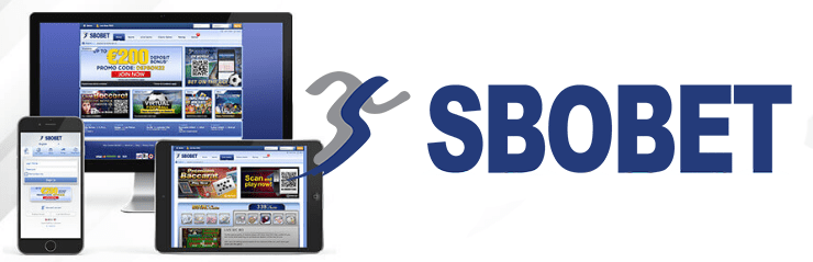 Situs Resmi Agen SBOBET untuk Taruhan Bola yang Tepercaya