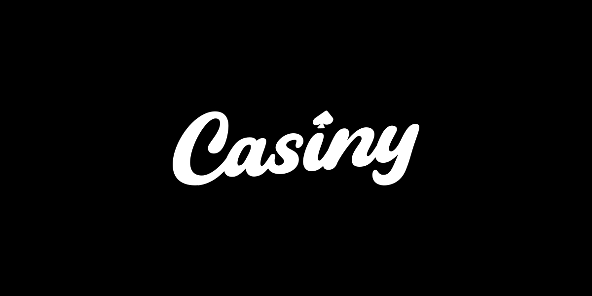 The Ultimate Guide to Casiny App Your Companion for Online Gambling