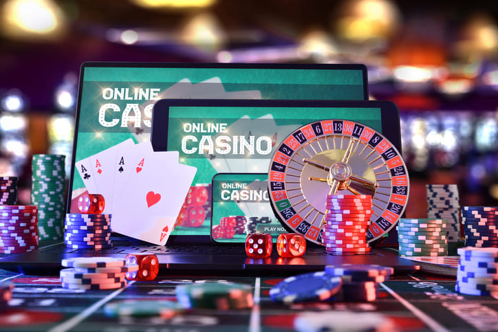 USA Online Casino for UK Your Guide to Thrilling Gaming USA Online Casino for UK Your Guide to Thrilling Gaming