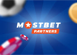 Why Mostbet Casino Is Becoming a Top Choice for Online Gamblers