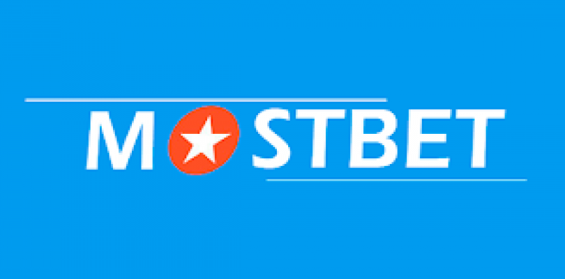 Why Mostbet Casino Is Becoming a Top Choice for Online Gamblers