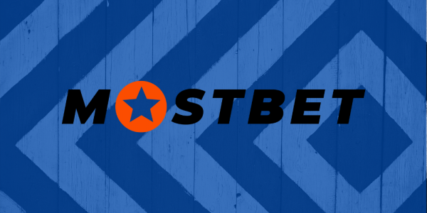 Why Mostbet Casino Is Becoming a Top Choice for Online Gamblers
