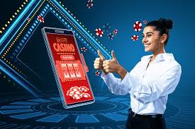 Zahraniční casino pro české hráče Nejlepší možnosti a tipy