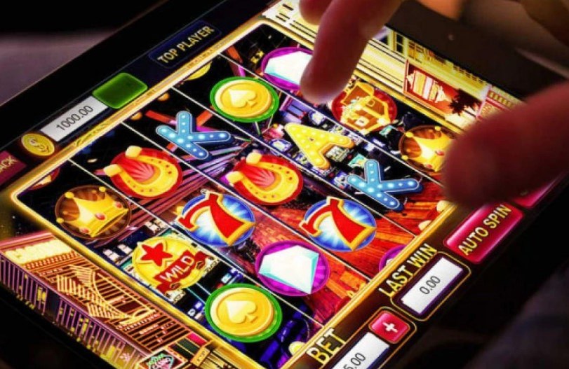 8e88casino A Comprehensive Guide to Games, Security, Bonuses and Responsible Play