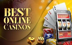 Best Casino Apps for iPhone 3