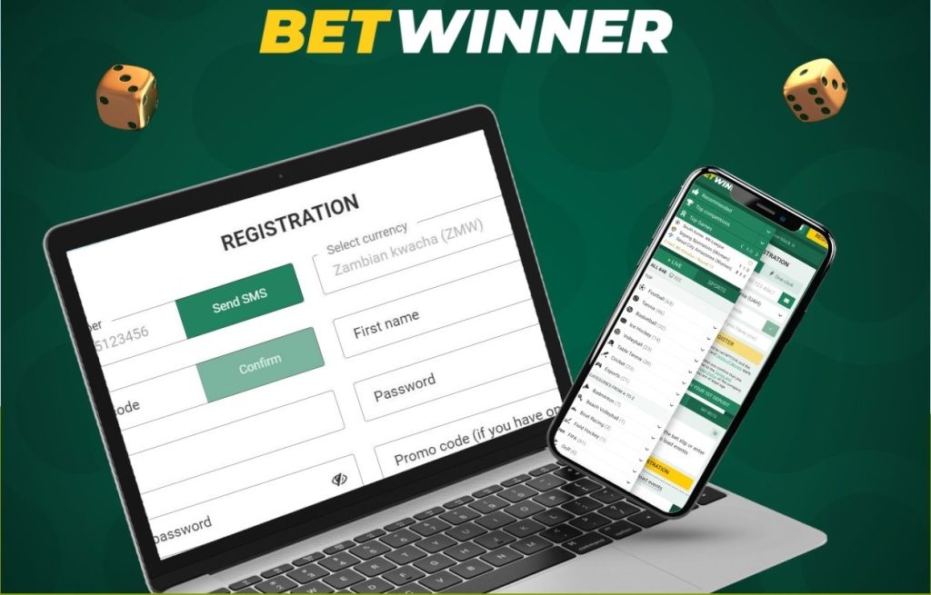 betwinner Complete Guide to Betting, Mobile App and Smart Strategies