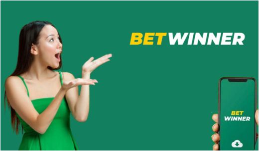betwinner Complete Guide to Betting, Mobile App and Smart Strategies