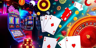 Die besten Möglichkeiten im online casino ohne deutsche lizenz 43