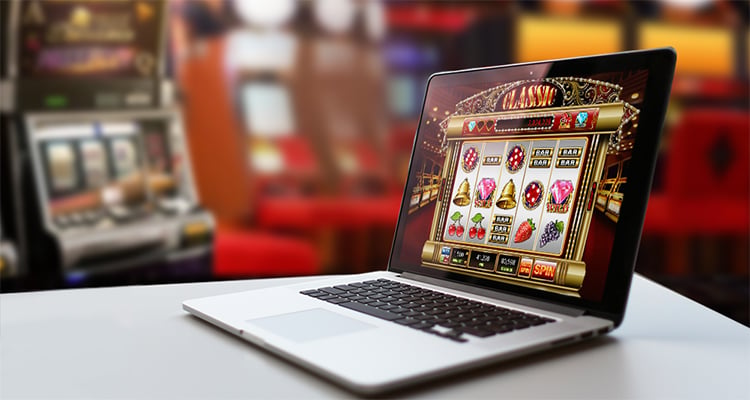 Discover the Best Casino Rewards Programs in 2023 1 Discover the Best Casino Rewards Programs in 2023 1
