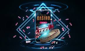 Discover the Best Casino Rewards Programs in 2023 1 Discover the Best Casino Rewards Programs in 2023 1