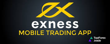 Discover the Exness Mt5 User-Friendly Mobile App for Seamless Trading Discover the Exness Mt5 User-Friendly Mobile App for Seamless Trading
