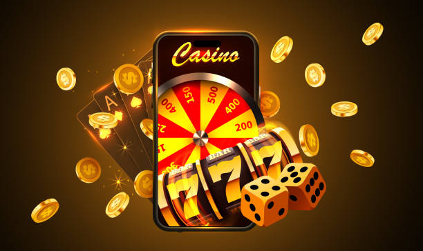 Discover the Thrill of Instaspin Casino UK 22