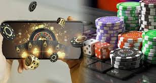Discover the Thrill of Instaspin Casino UK 22