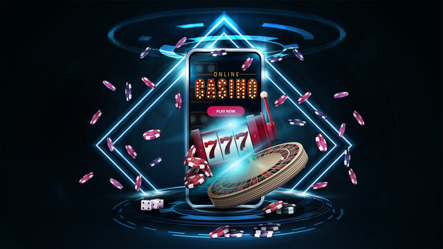 Discover the Thrill of Instaspin Casino UK 22