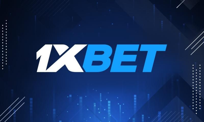 Exciting Opportunities Betting on 1xBet