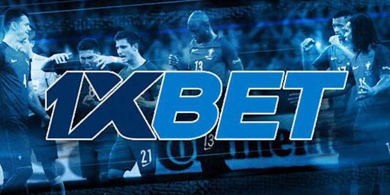 Exciting Opportunities Betting on 1xBet