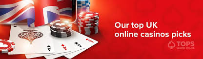 Explore the Thrills Casino Online UK 888 Explore the Thrills Casino Online UK 888
