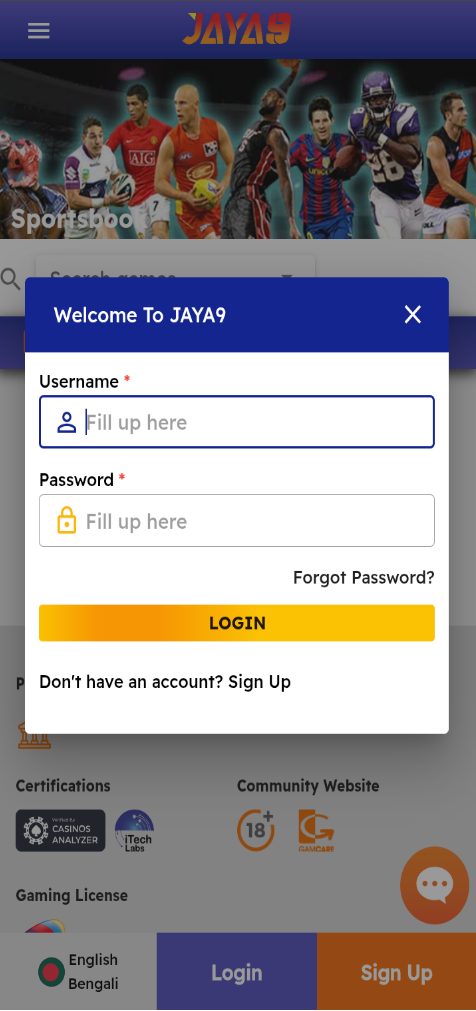 Fantasy Esports vs Real Betting 6