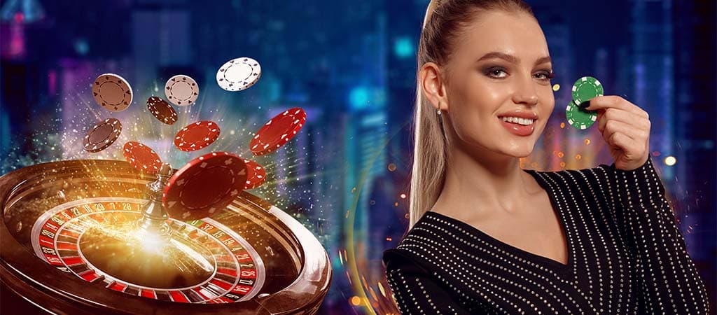 Fedezd fel az online casino hu világát 2 Fedezd fel az online casino hu világát 2