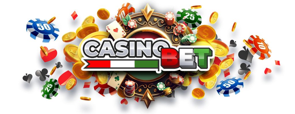 Fedezd fel az online casino ingyen világát! 5 Fedezd fel az online casino ingyen világát! 5