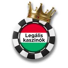 Fedezd fel az online casino ingyen világát! 5 Fedezd fel az online casino ingyen világát! 5