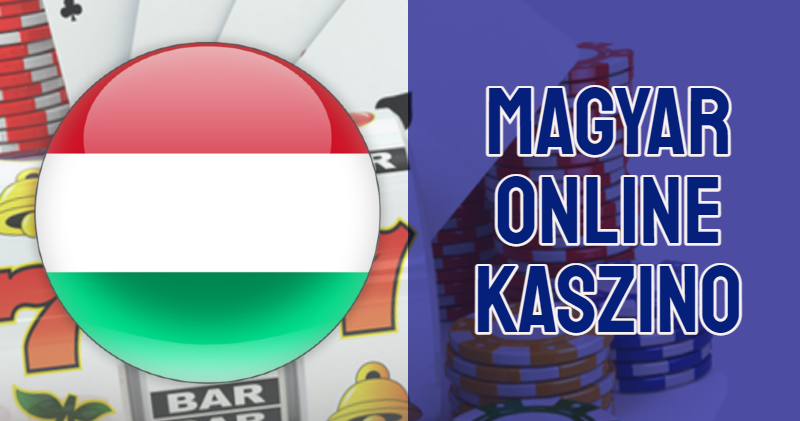 Fedezd fel az online casinó világát és nyerj! Fedezd fel az online casinó világát és nyerj!
