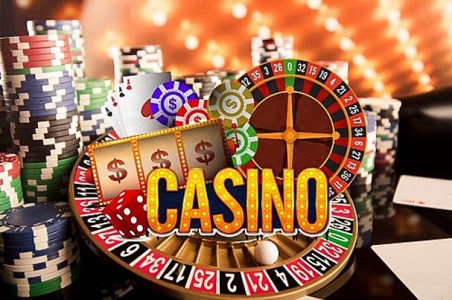Finding the Most Trusted Online Casino for Your Gaming Needs Finding the Most Trusted Online Casino for Your Gaming Needs