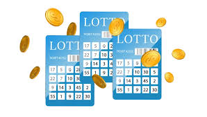Интересный мир Loto правила, стратегии и результативность игры