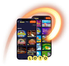 Интересный мир Loto правила, стратегии и результативность игры