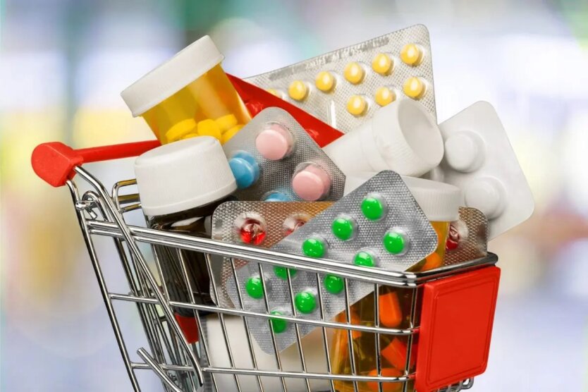 Οδηγίες Λήψης Για Το Kamagra Πώς να Χρησιμοποιήσετε το Φάρμακο Σωστά