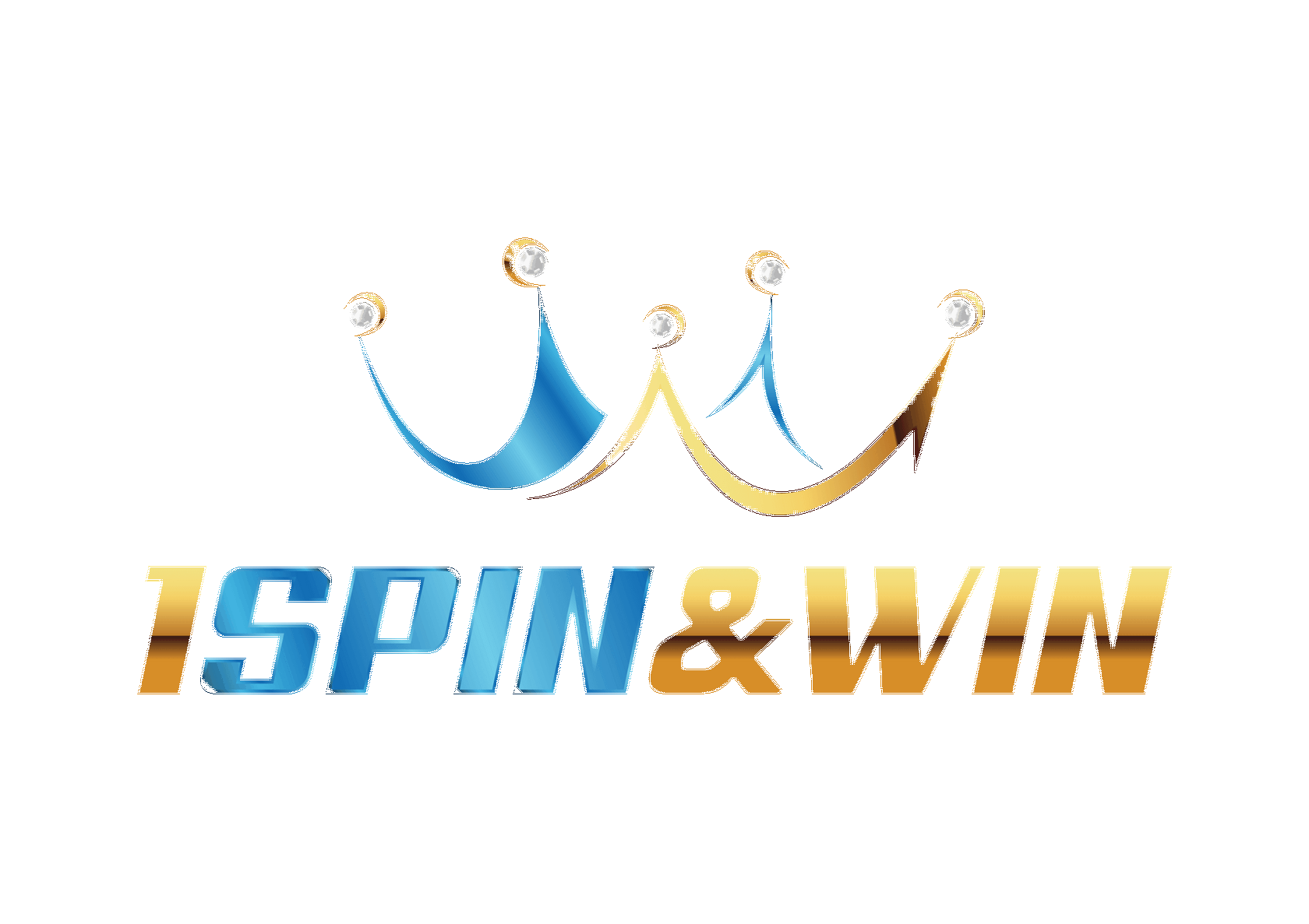 BigWins Casino BigWins Casino