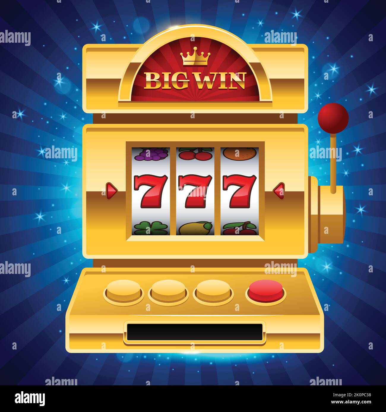 Bigwins Gambling Enterprise Login