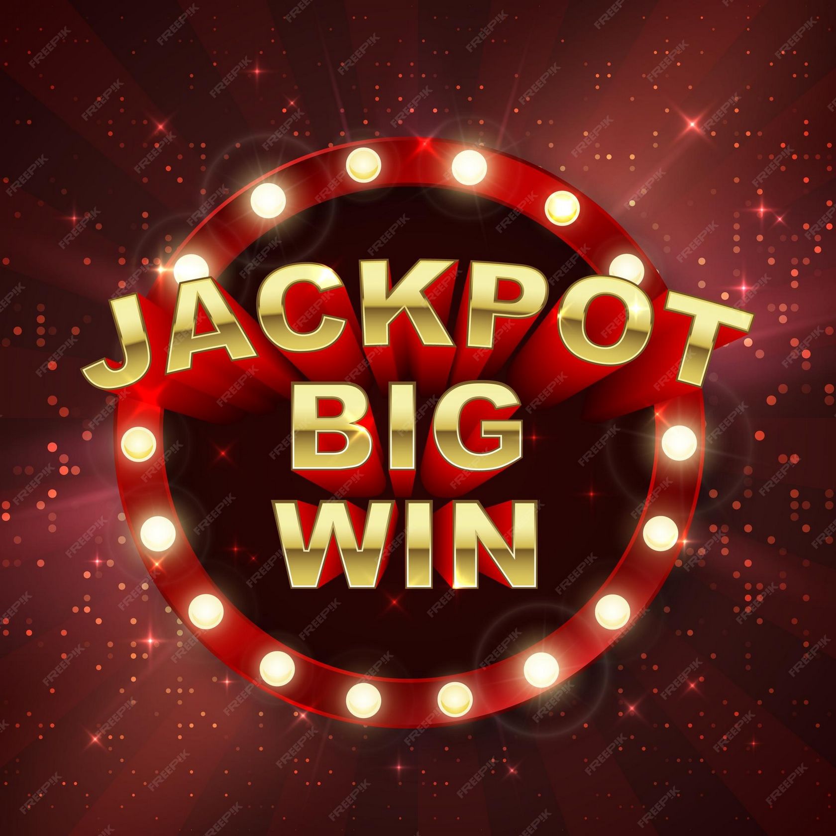 BigWins Gambling Enterprise Secondly Down Payment BigWins Gambling Enterprise Secondly Down Payment