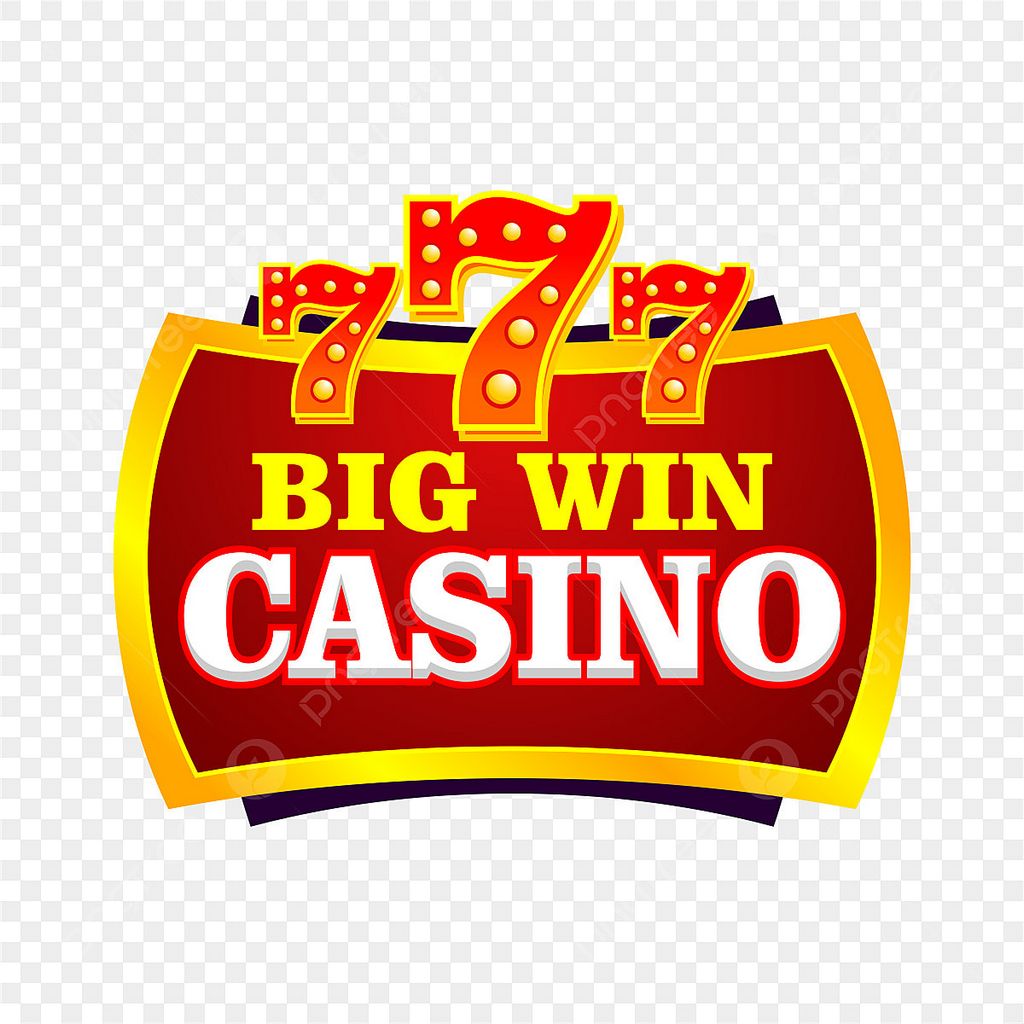 BigWins Gambling Establishment Incentive Codes & Promotions