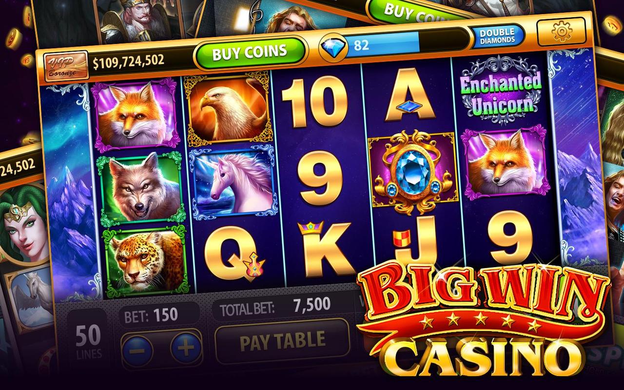 BigWins Promo Code & Reward 2025 - Our Special BigWins Subscribe Offers